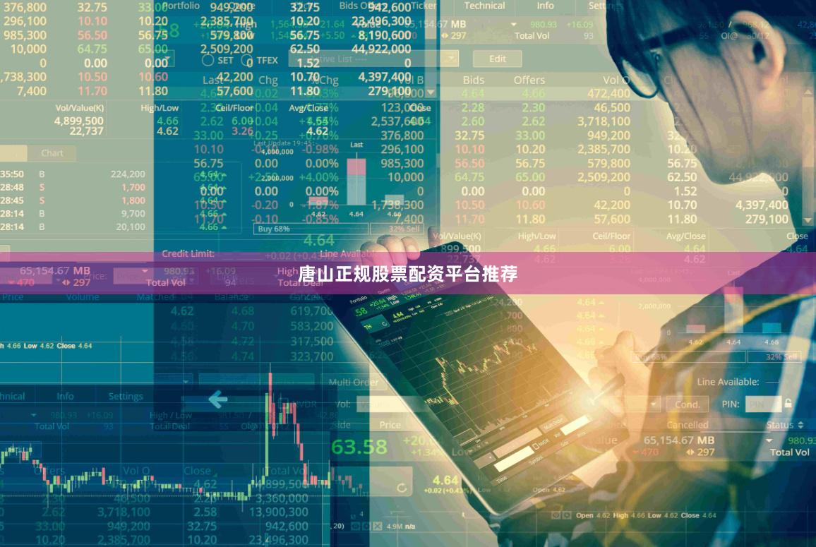 唐山正规股票配资平台推荐